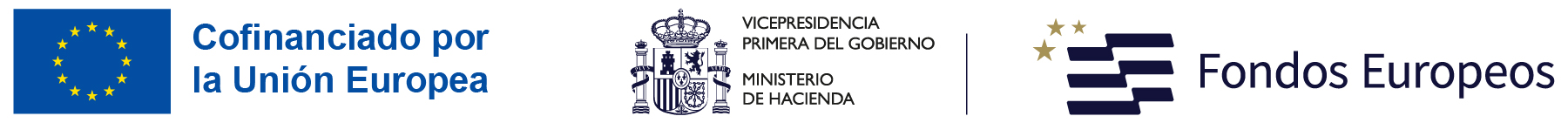 Página principal del Centro de ayuda de CAU SGFE - EDIL